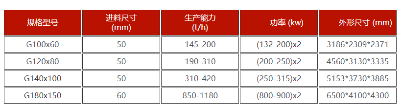 微信圖片_20260130165601_17_70