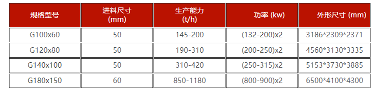 904dcb100bdec21c4e856fd4d32ba8d1.png